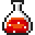 :potion: