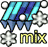 :wintrymix: